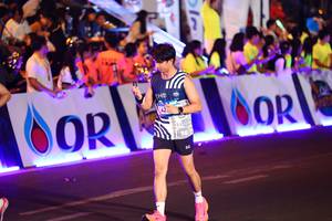 BIB: 
                            <button type="button" onclick="openModal(24231803)" class="btn btn-primary btn-sm float-right btn-popup" data-toggle="modal" data-target=".modal-high-quality">
                        <i class="fas fa-shopping-cart"></i> Add to Cart
                    </button>
                                            <button type="button" onclick="isThisMe(24231803, true)" class="btn btn-success btn-sm float-right btn-popup btn-isme hidden" data-toggle="tooltip" data-placement="bottom" title="นี่คือรูปของคุณใช่ไหม คลิกที่นี่เพื่อเอาเข้าอัลบั้ม">
                        <i class="fas fa-plus"></i> Add to album
                    </button>
                    <button type="button" onclick="isThisMe(24231803, false)" class="btn btn-warning btn-sm float-right btn-popup btn-isnotme hidden">
                        <i class="fas fa-ban"></i> Remove from album
                    </button>